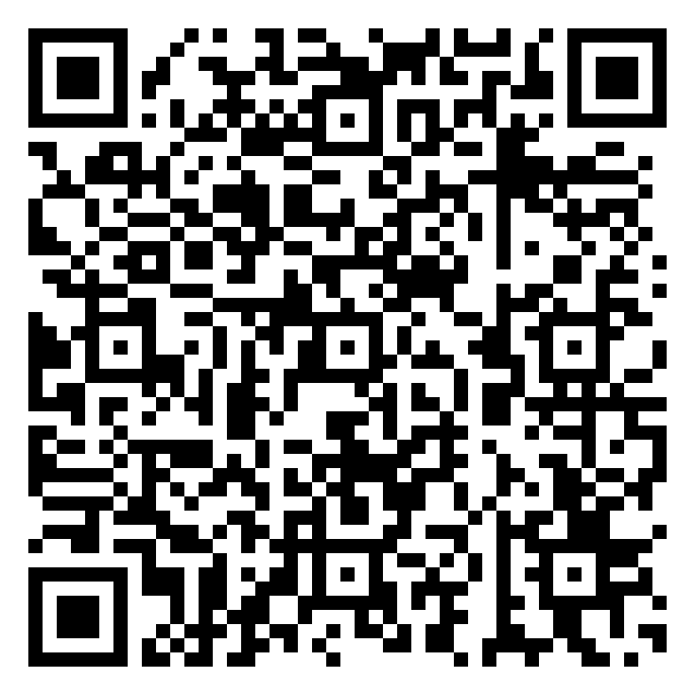 QR code 52729659600000
