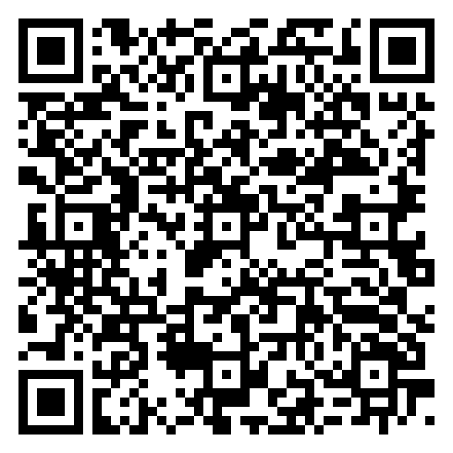 QR code 52571434500000