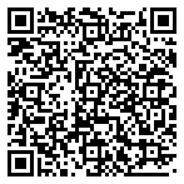 QR code 52420673000000