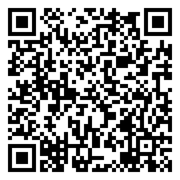 QR code 36229074700000
