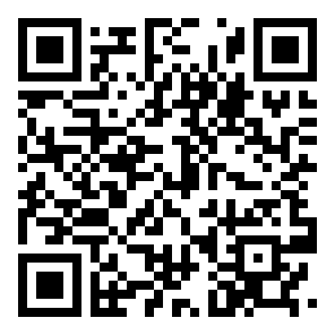 QR code 38768913100000
