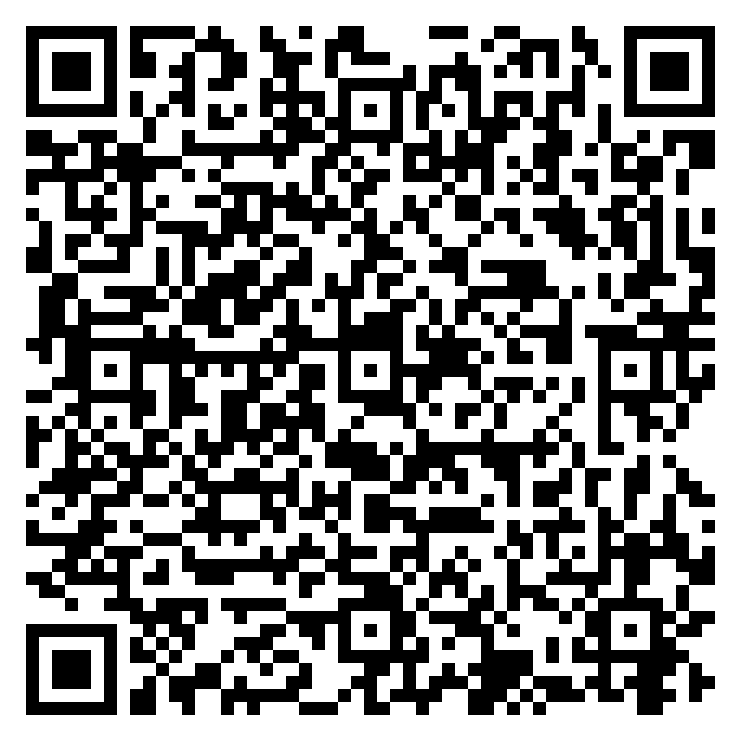 QR code 14206712600000