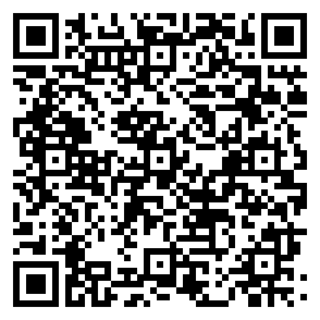 QR code 14194998200000
