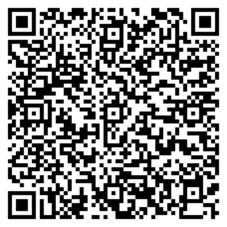 QR code 51062299400000