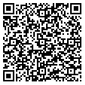 QR code 36505741900000