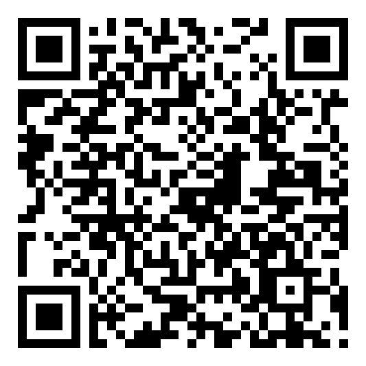 QR code 54060081600000