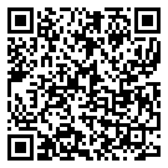 QR code 14729315200000