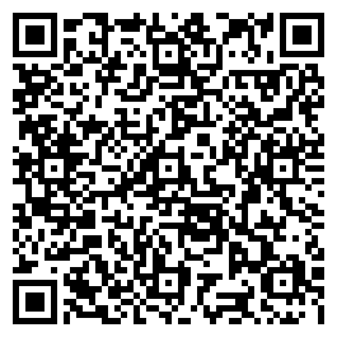 QR code 12138384600000