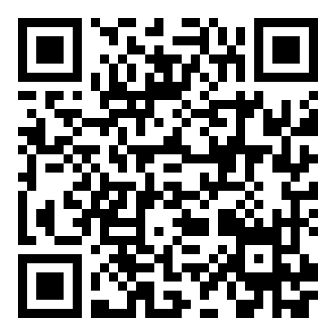 QR code 36594870400000