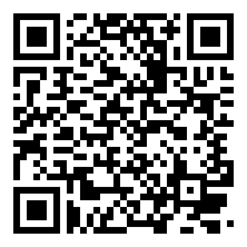 QR code 52318655700000