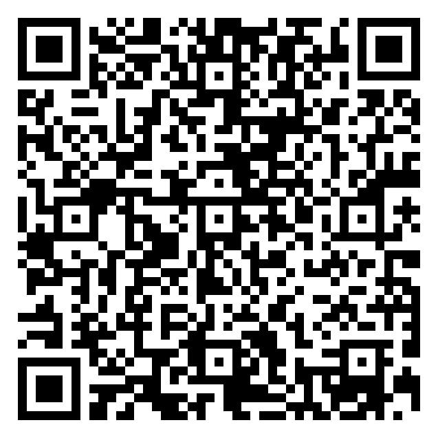 QR code 43091133200000