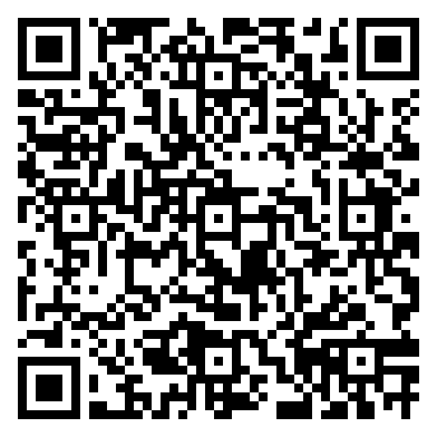 QR code 38127044800000