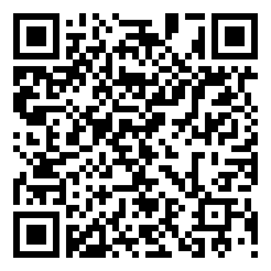 QR code 12129619400000