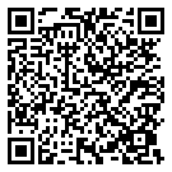 QR code 12153635600000