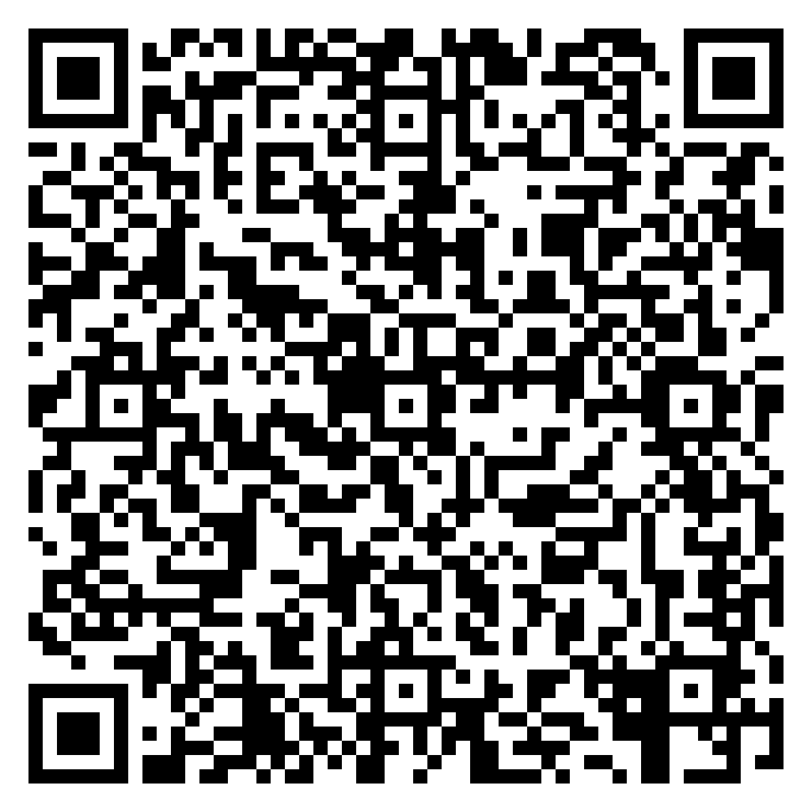 QR code 14648114700000