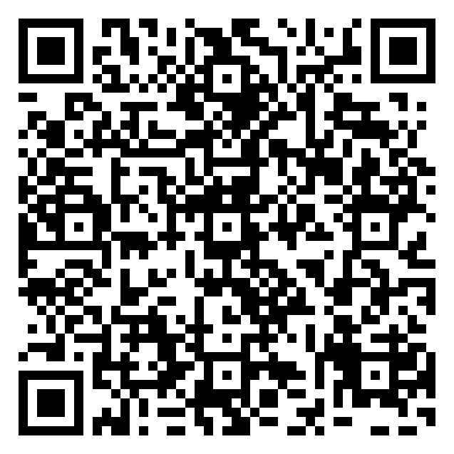 QR code 36158739100000
