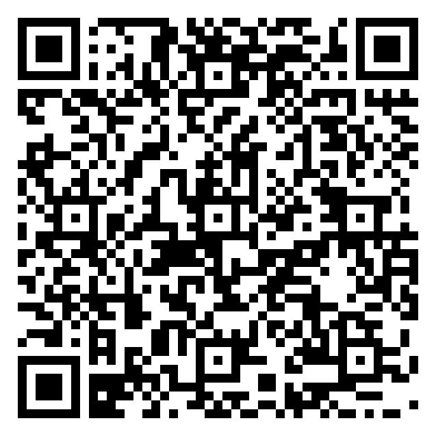QR code 54320832600000