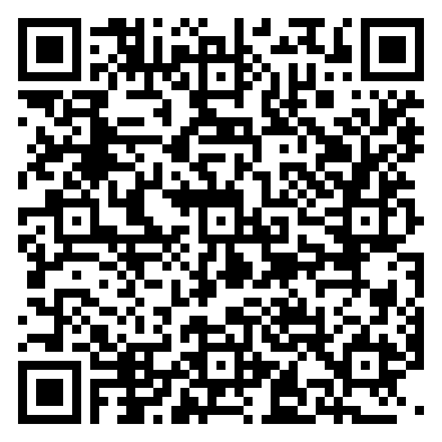 QR code 36640708600000