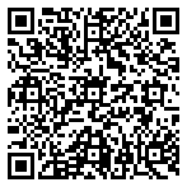 QR code 52370644200000