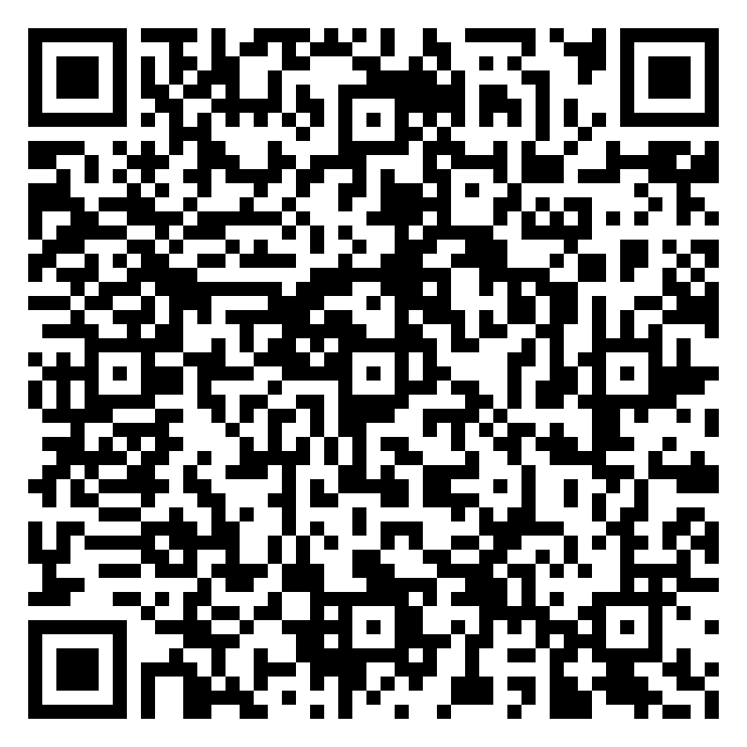 QR code 52389246200000