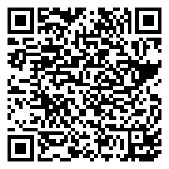 QR code 38172946700000