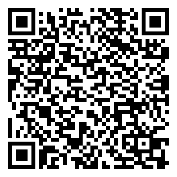 QR code 52022121800000