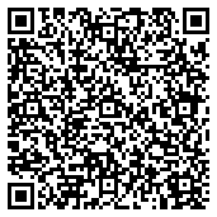 QR code 01270063300000