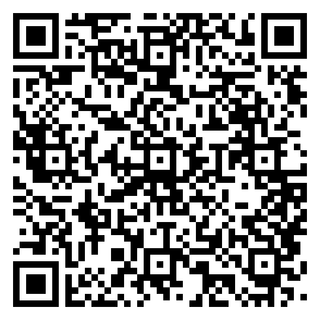 QR code 36350854000000