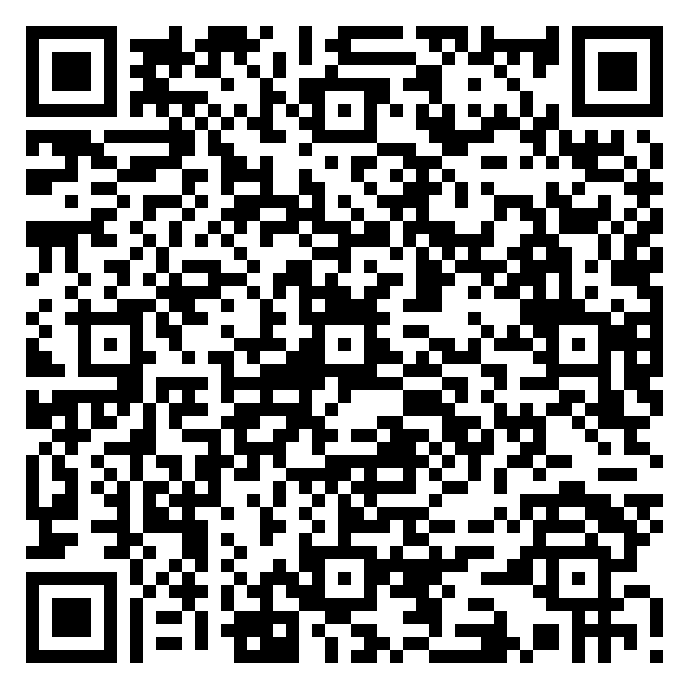 QR code 47084773200000