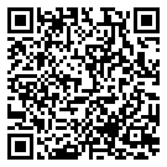 QR code 54240492400000