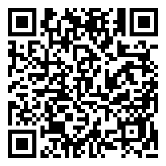 QR code 52396907000000
