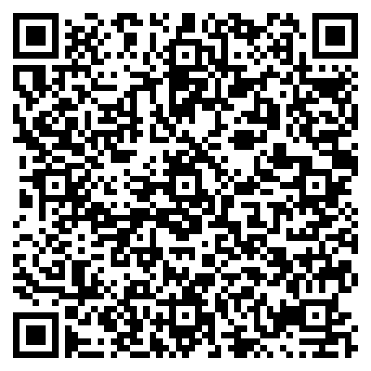QR code 52885843500000