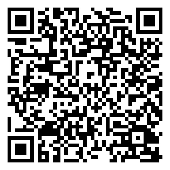 QR code 01523639500000
