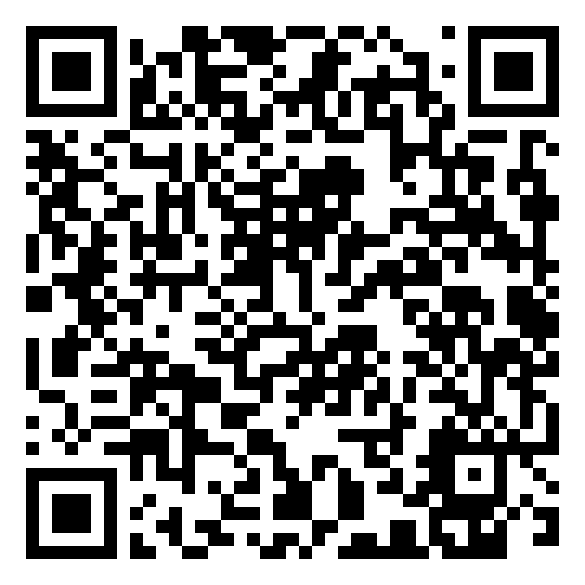 QR code 27753127000000