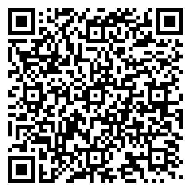 QR code 54290274000000