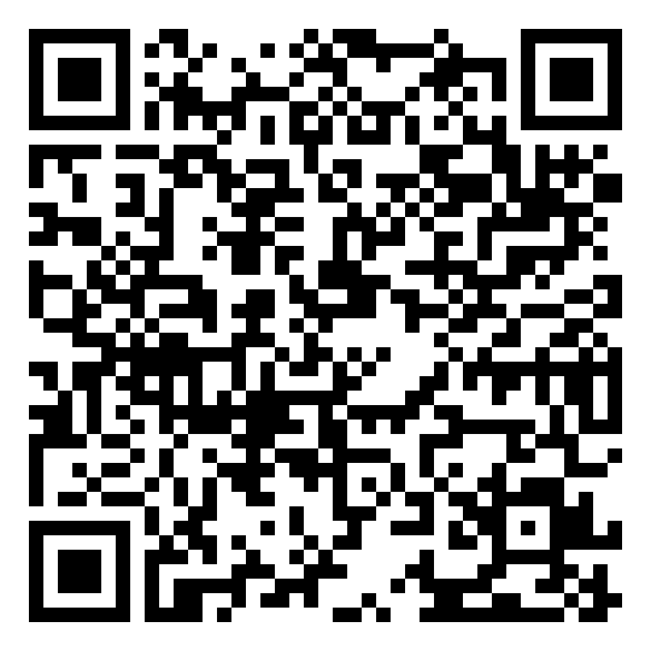 Althausen-Agrar QR code QR code 81256411600000