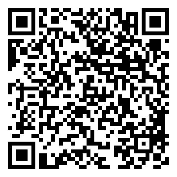 QR code 01549774700000