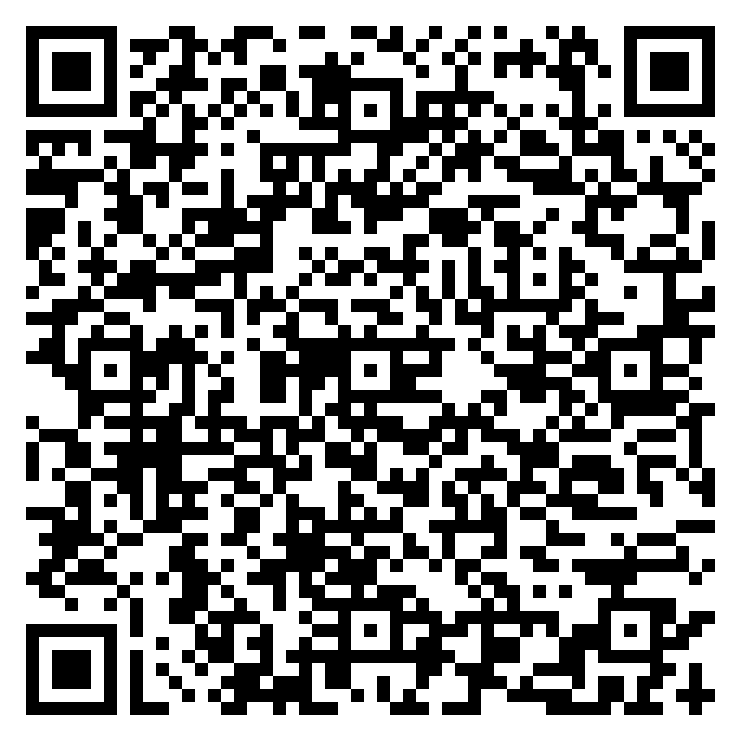 QR code 54108195600000
