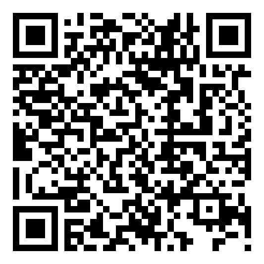 QR code 54156275600000