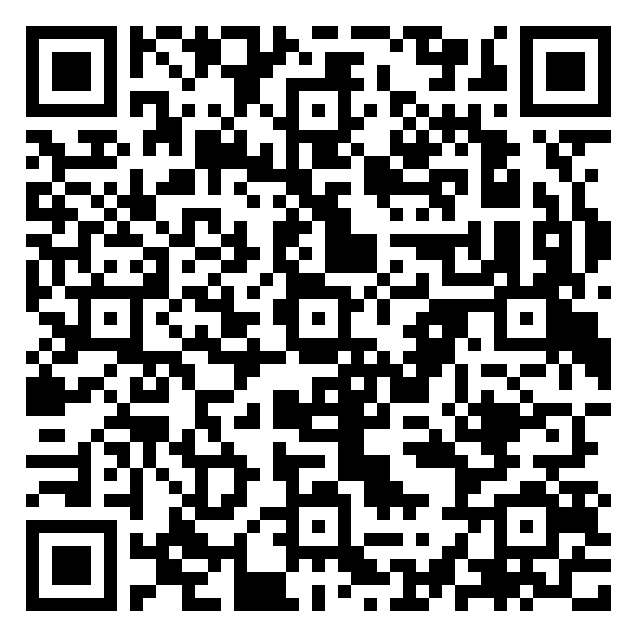 QR code 14137620400000