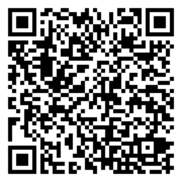 QR code 36125748100000