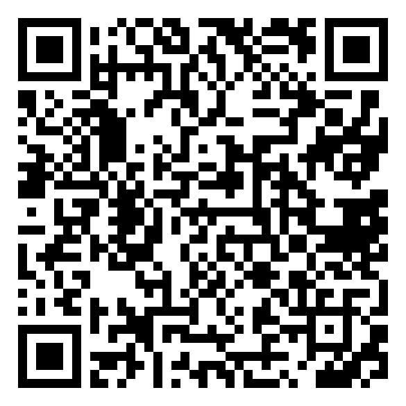 QR code 00388144900000