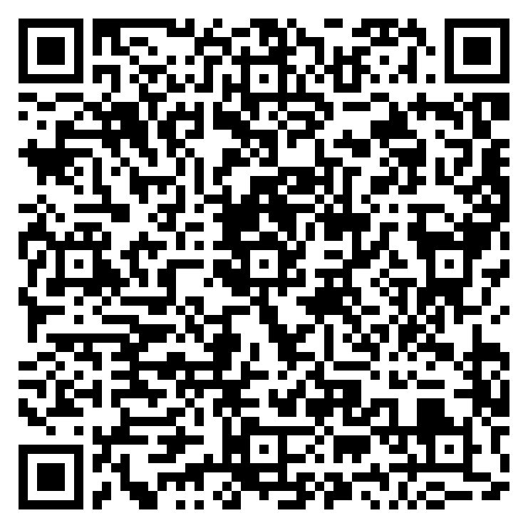 QR code 43065733600000