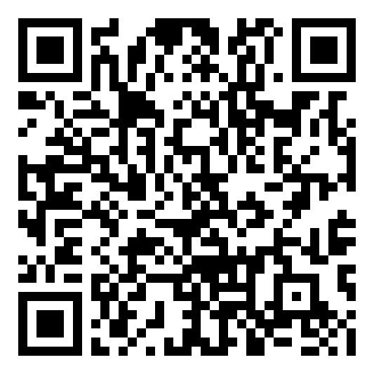 QR code 12256982000000