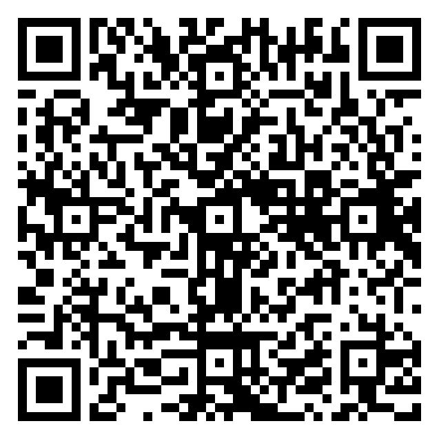 QR code 52200805500000