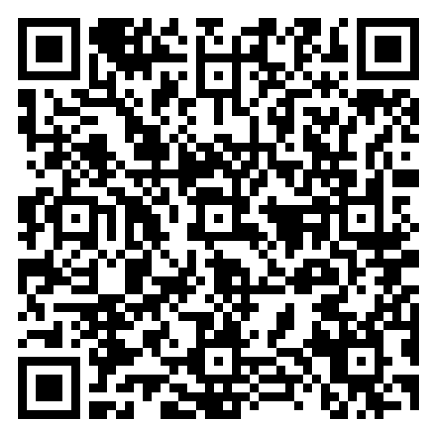 QR code 89063907500000