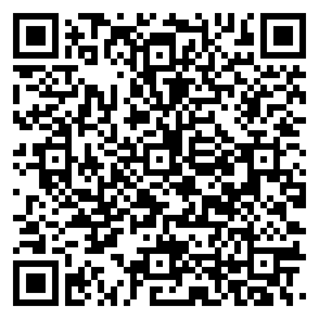 QR code 36894185500000
