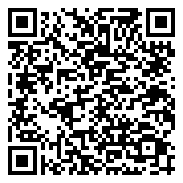 QR code 14135038600000