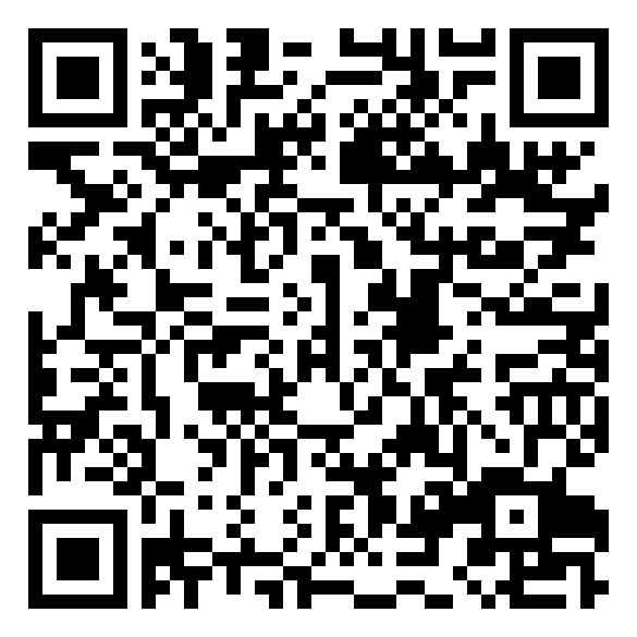 QR code 38046777500000
