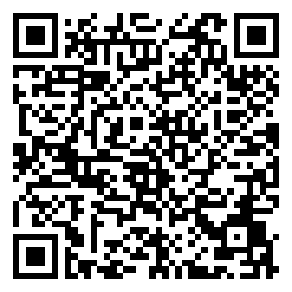 QR code 36761962000000